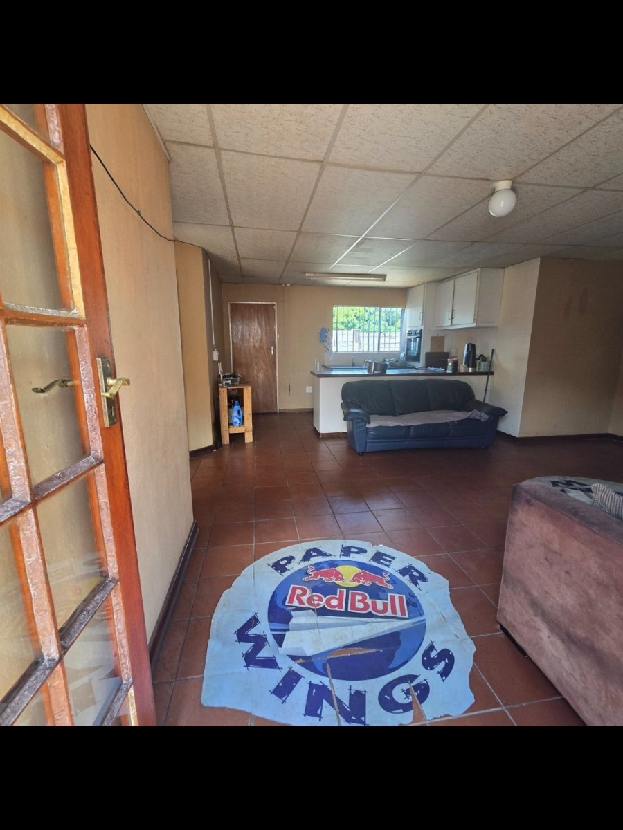 13 Bedroom Property for Sale in Universitas Free State